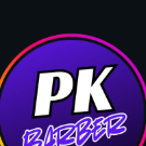 Pk Barber